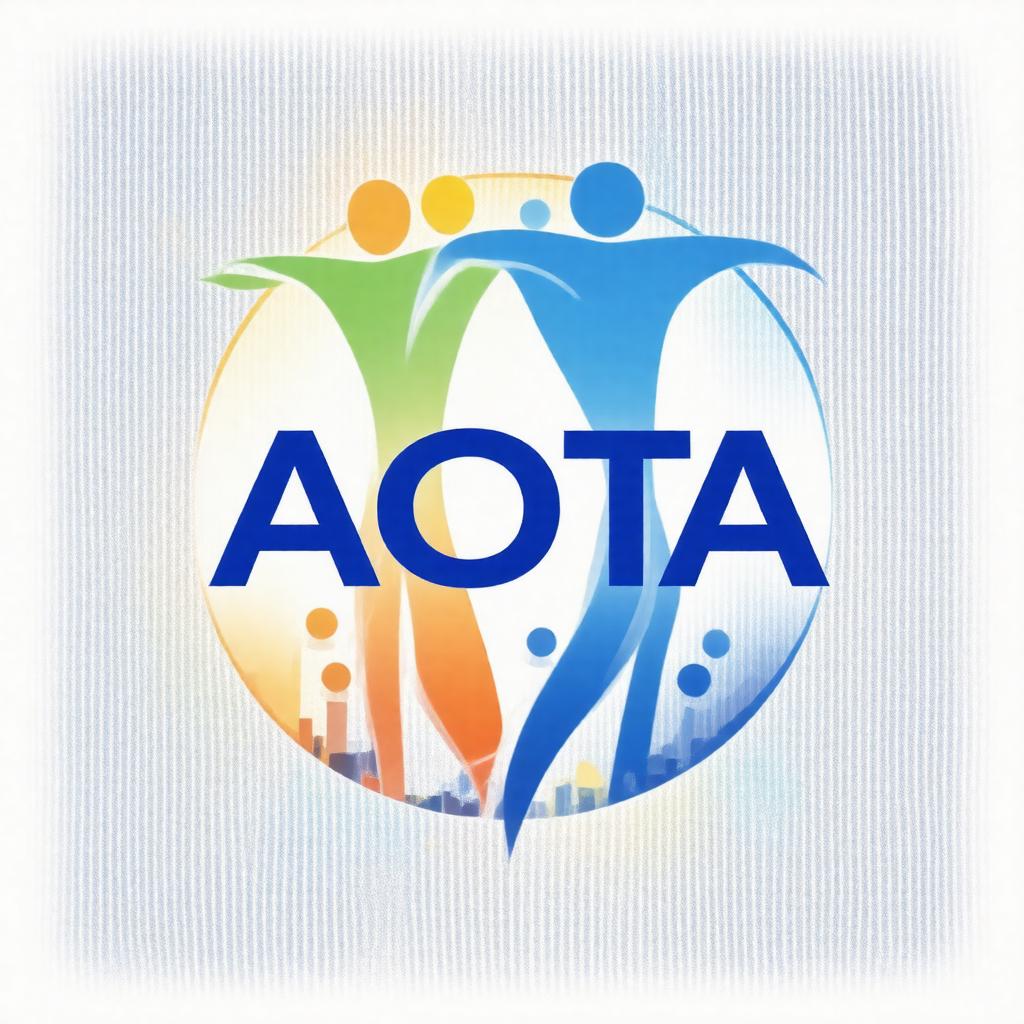 American Occupational Therapy Association